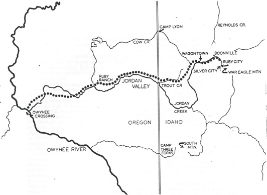 skinner_toll-road_map